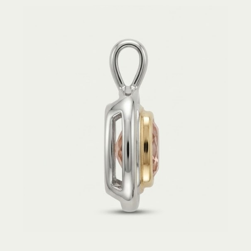 LOTUS PENDANT