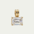 THE PENDANT