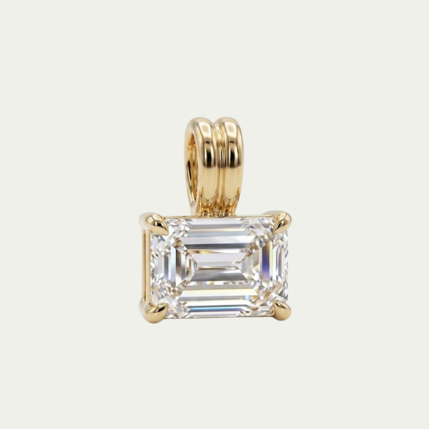 THE PENDANT