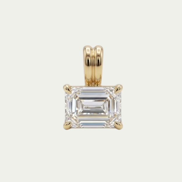 THE PENDANT