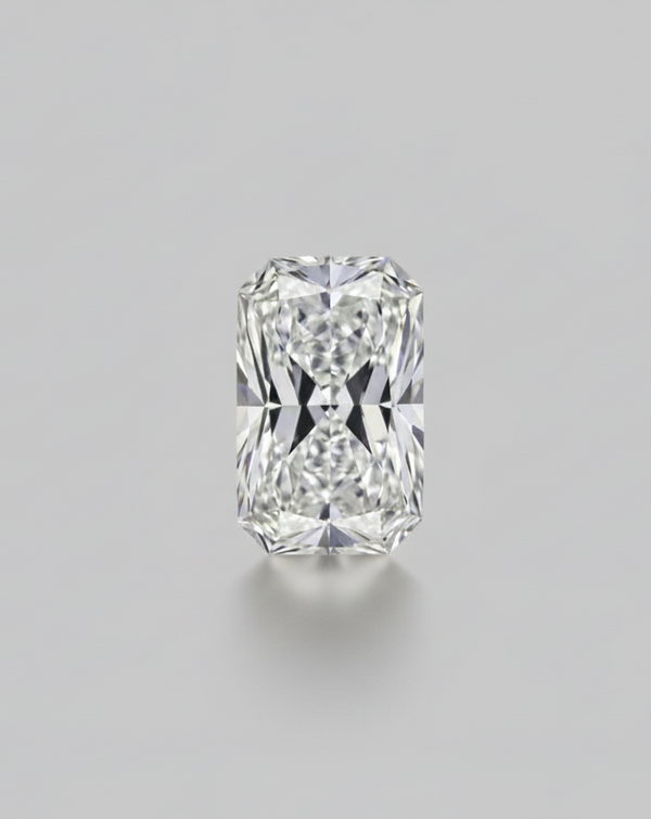 long elongated cushion