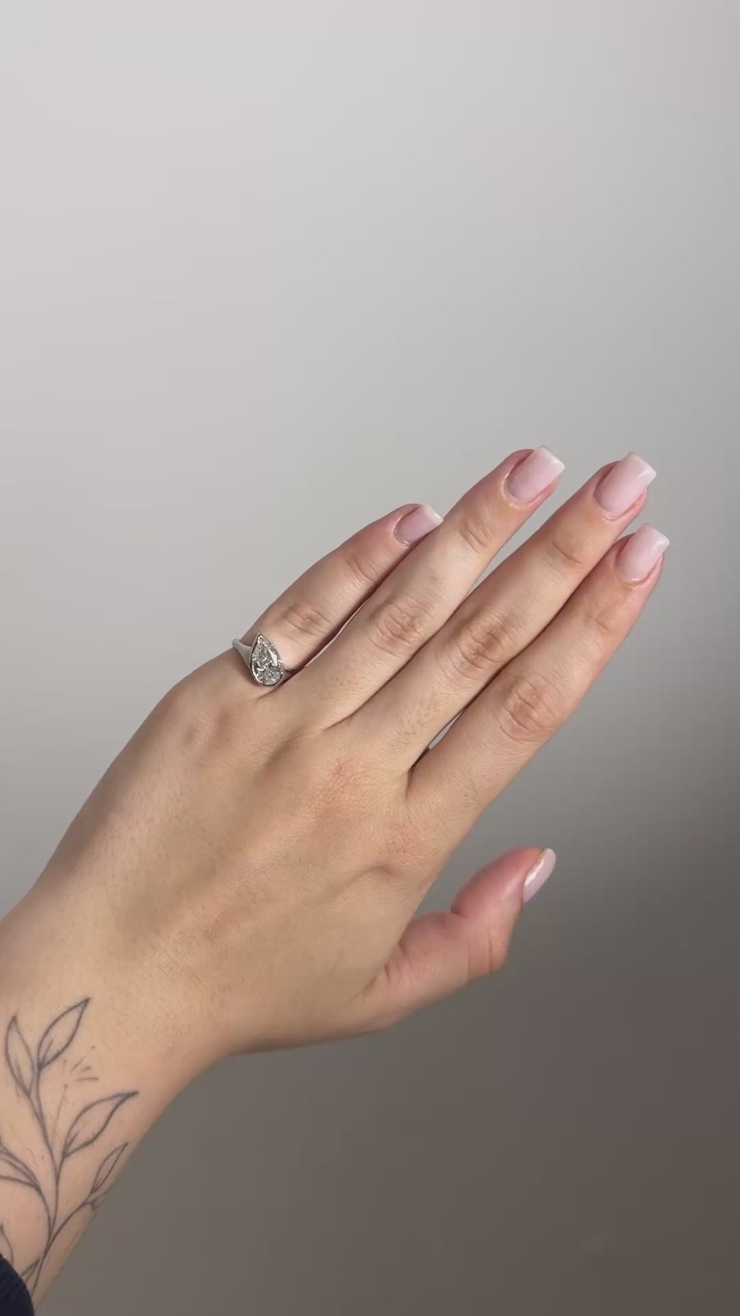 Her Melt™ 2.5